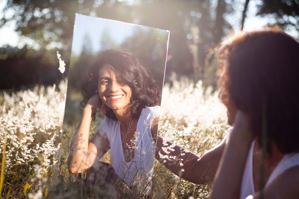 What is Self Love?